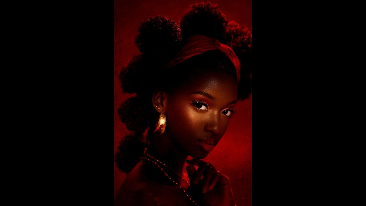 'FREE' R&B Afrobeat x Omah Lay Type Beat ~ BAD INFLUENCE