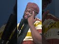 My experience on stage as a performer || Allan Simiyu