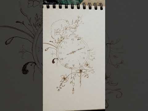 Untitled video
