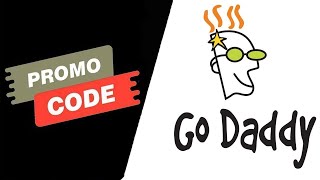 Free Godaddy Codes 2023 || Godaddy Codes || Godaddy Vouchers Free For You!!! screenshot 2