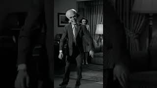 🤦♂️👹 Stupid Mutant Boss! 😱🔥#Mutant #HorrorShorts #Scary