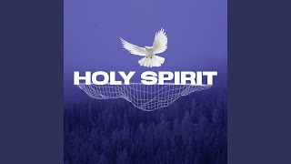 Live in the Spirit