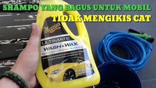 Project video kesempatan kali ini kita akan menampilkan Proses Pengerjaan Salon Total pada mobil Isu. 