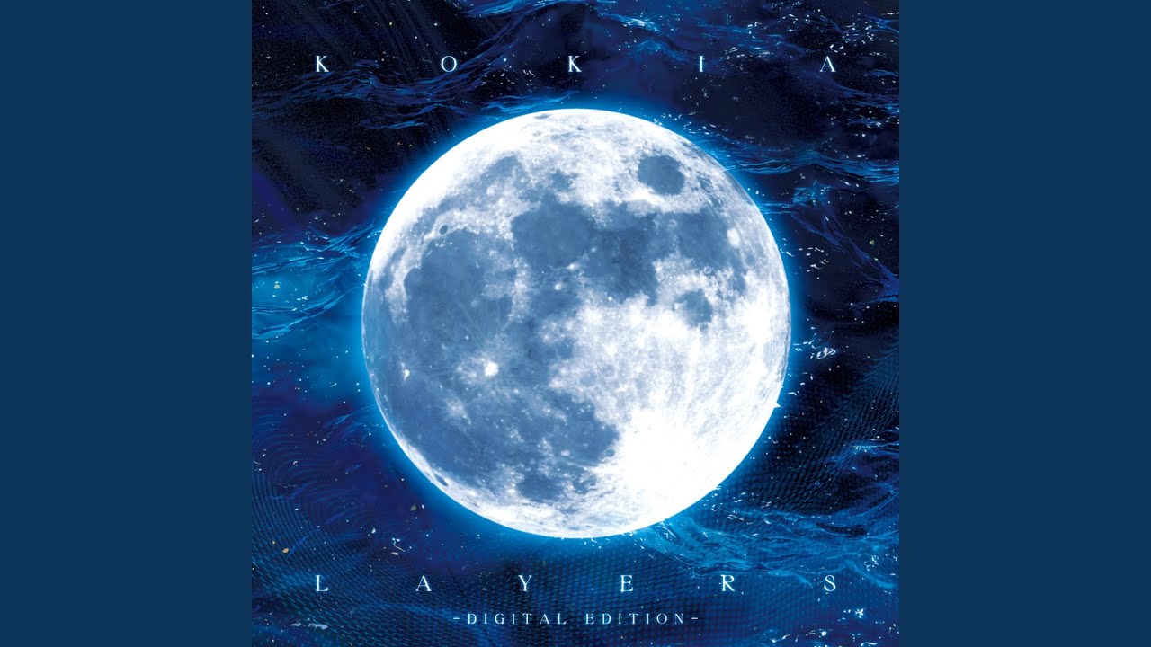 青い花blue (Preview) - YouTube