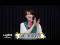 💭 ASK KO1KEYZ|DAIKI