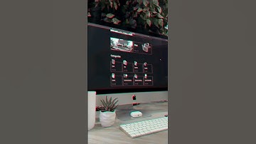 🌐 Website Development Services Professional, Fast & SEO Friendly Websites #shortvideo #shorts #reel