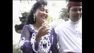 lagu Sukma Berduka As Syabab