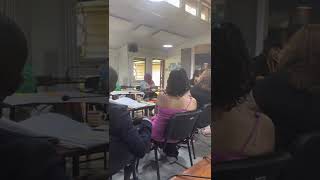 Spotlight on the Safe Schools Movement