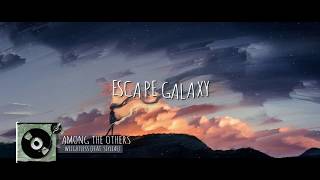 Among The Others - Weightless (feat. Slyleaf)