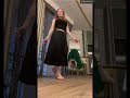 Goddess Grazi Feet Beutiful Goddessgraziofficial 