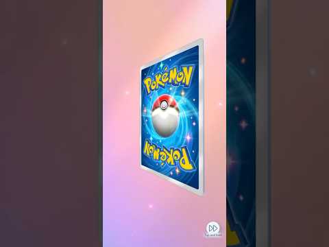 Daily Mewtwo pack