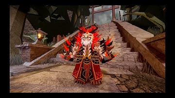 dungeon quest all the leaks we have gotten for yokai-peak