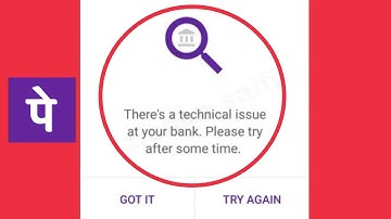 PhonePe There