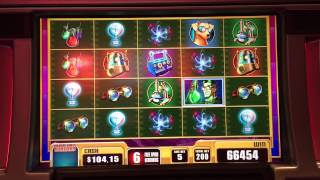 Dr. Jackpot Slot Bonus - Big Win - 389x bet! screenshot 3
