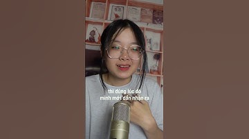 Làm thế nào để giỏi tiếng anh ? Tự học tiếng anh - học tiếng anh dễ nhất #shortvideo #shorts