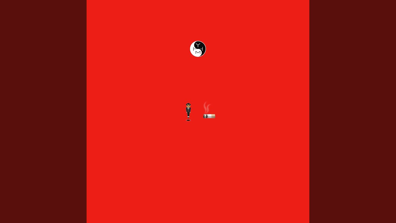 honeybee emoji (feat. Tim Daisy, Brian Deck, Ben LaMar Gay, Nick Harris, Emma Hospelhorn, Teddy...