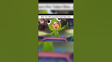 Subway Surfers Animation Series edit #subwaysurfers #byron #byronedit #animationseries #frankedit