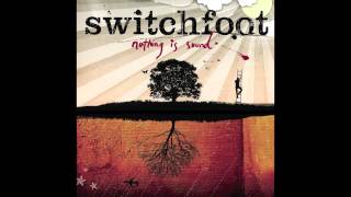 Switchfoot - Easier Than Love [Official Audio] chords