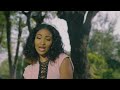 Shenseea - Wine ft. Boom Boom REVERSED