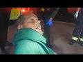 Mouthy Florida Man Gets What He Deserves After Attacking Deputy | Bodycam