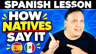 How to ACTUALLY Say “By Any Chance” in Spanish (Stop Translating Word for Word!