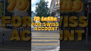 மதராசபட்டினம் படத்துல பாத்தத Experience பண்ணியாச்சு | Tram Experience | Tamil Trekker