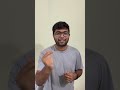 Generate Content Ideas ✅ #creatortools #creator2creator #creator #ytshorts #ideas @alsoasked9080