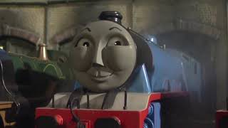 Beauty And The Prime Beauty And The Beast Part 10 - Emma Is Being So Difficult