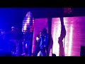 Wu-Tang Clan - Got Your Money (Ol’ Dirty Bastard) (Live at Hard Rock Live in Hollywood,FL on 9/22/23