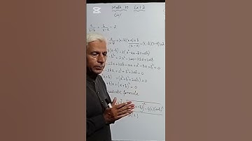 Math 10 | chapter 1 | exercise 1.2 | @KhalidMehmood-sp2ql