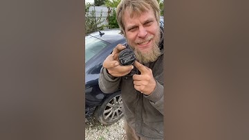 P0456 Mechanic Pro Tip EVAP Leaks how to properly check it before spending $ replacing Gas cap