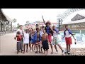 I SUPRISED THEBADKID'S WITH A WATERPARK ADVENTURE!! (MUST WATCH