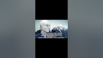 【AI工具】Tubi 将推出由 OpenAI 的 ChatGPT-4支持的工具 #ai #人工智能  #人工智能新闻 #ai新闻 #人工智慧 #ai师叔 #openai #gpt-4 #tubi