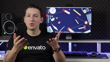 Learn Motion UI From Top to Bottom: Introduction