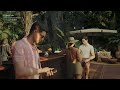 007 First Light • Welcome to Vietnam Trailer • PS5 XSX SW2 PC