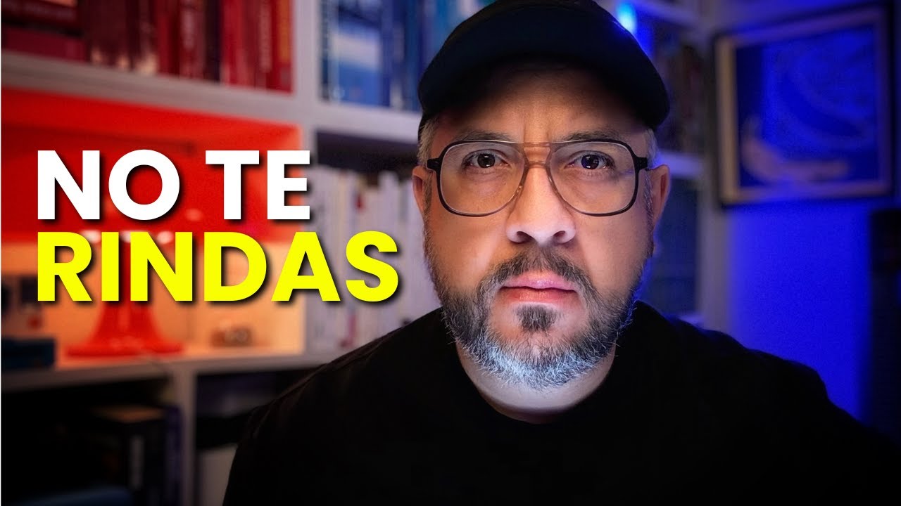 Canales Pequeños: Cómo Sobrevivir en YouTube (La Verdad Detrás del Crecimiento)