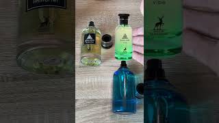 Download Lagu Jean Lowe Immortel VS Vibe VS Azure MP3