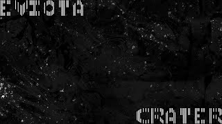 Download Lagu Eviota - Crater MP3