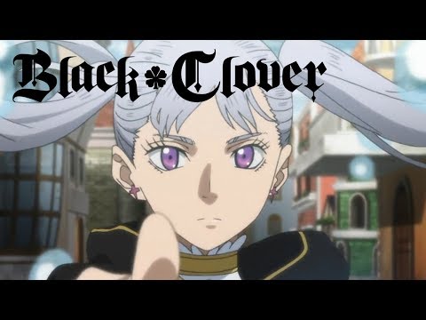 Top 15 Anime Opening Songs Ranked (Old To Latest)