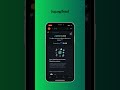 Jupiter Lend: The Ultimate DeFi Lending Revolution on Solana | Launching Summer 2025! #defi