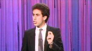 Cotton Balls Profile