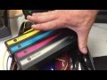 HP Pro X X476 X576 X451 X551 Instalation Video HP Pro X X476 X576 X451 X551 Instalation Video