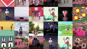 Coca-Cola Share-a-Coke Digital Campaign Case Study