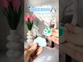 Meesho Useful Find - Mini Cute Paper Cutter 💫🌷 #meeshofind #Short #viral