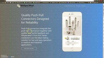 Start Bootstrap Theme