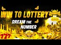Attract money luck win all games  music of abundance and prosperity  777 hz