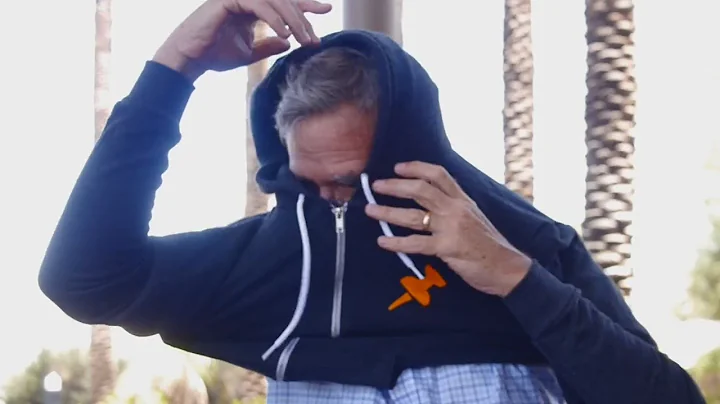 Jeb Bush - Cringe Compilation