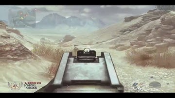 New Multiplayer Mods Super Jump Slow Motion exploding Bullets