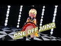 MMD 鏡音リン ONE OFF MIND 紳士向け