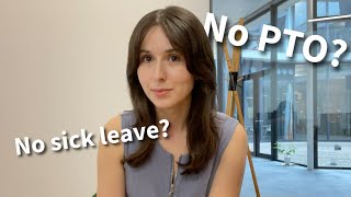 Do Japanese Workers Really Get No Vacation? Myths vs. Reality